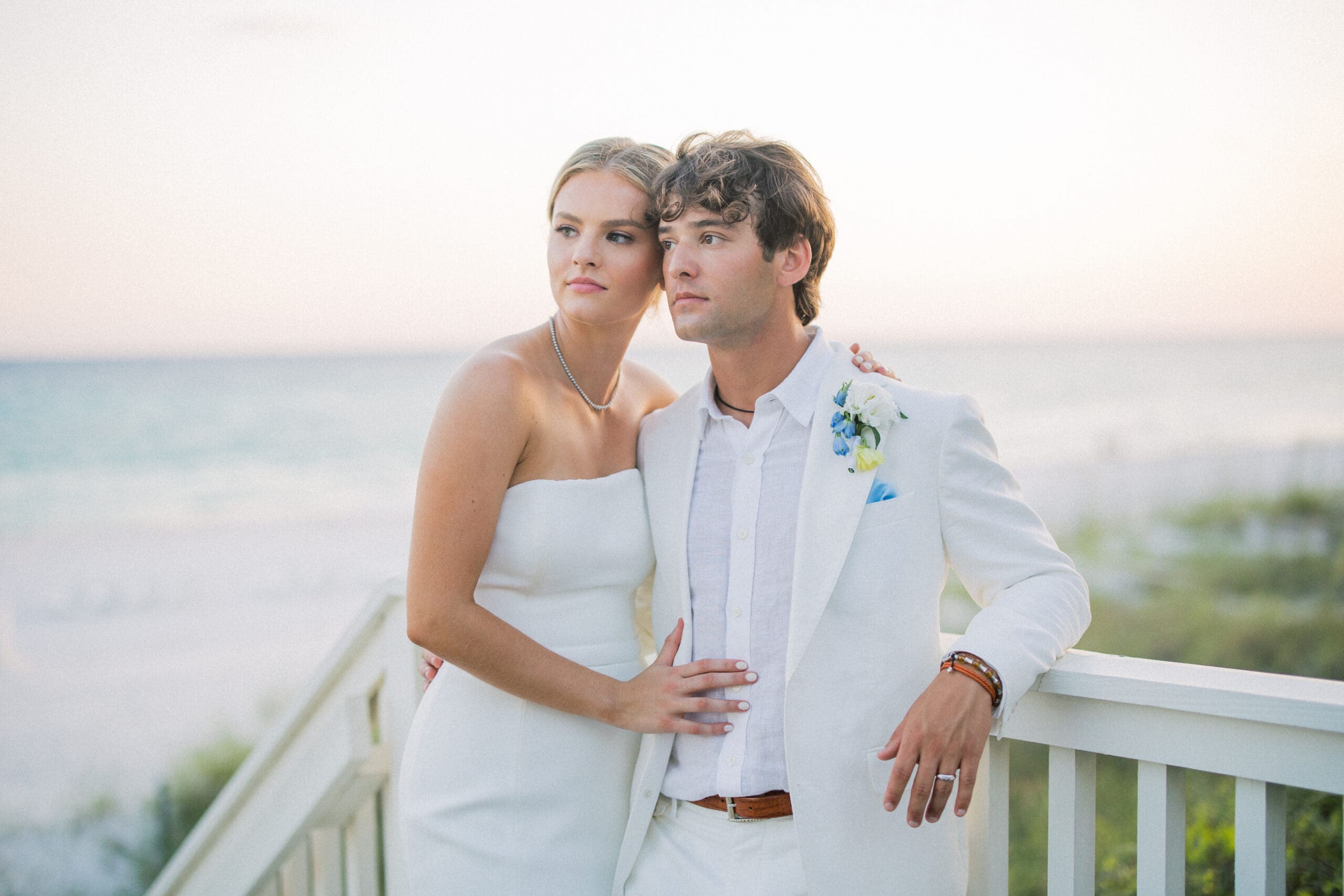wedding couples